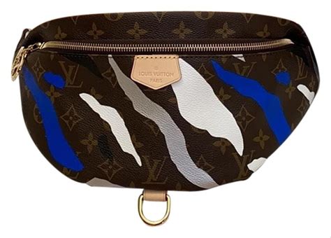 lv x league of legends bumbag